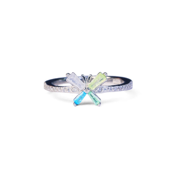 Multi-Stone Butterfly - Image 3
