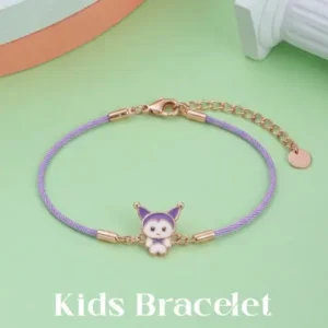 Kids Bracelet